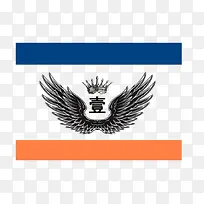 翅膀图案-空若网 翅膀图案-空若网