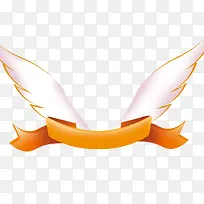 ������-������