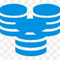 �����ݿ������-������