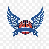 �����ǩʸ��Ԫ��-������