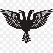 ����Ԫ��-������