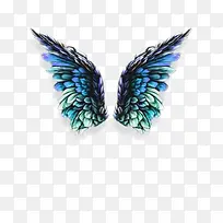 ��ɫ���-������