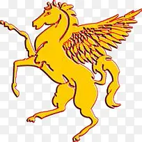 天马-空若网 天马-空若网