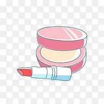 �ֻ�ں커��Ʒ-������