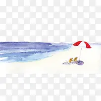 ���߶ȼٵĿ���ˮ�ʻ�-������