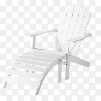 白色椅子-空若网 白色椅子-空若网