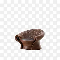 创意靠椅-空若网 创意靠椅-空若网