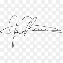 签名收入官摄影-签名-空若网 签名收入官摄影-签名-空若网