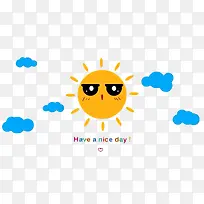 ̫���ƶ�-������