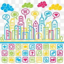 ������ý����ͼ��ʸ���ز� ��-������