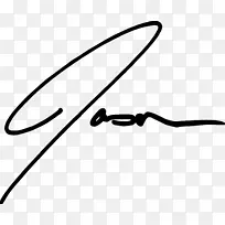 ǩ���˼ʹ�ϵ�����񸨵�������-ǩ��-������