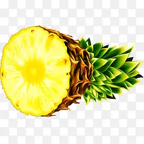 ����-������