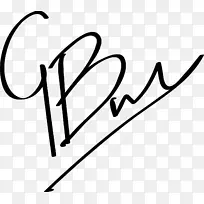 数字签名教程水印.签名-空若网 数字签名教程水印.签名-空若网