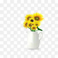 盆栽-空若网 盆栽-空若网