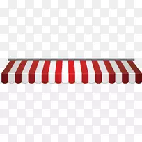 ��ɫ��֯������ɫ�ݶ�-������