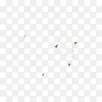 ��ɫ����ͼ��-������