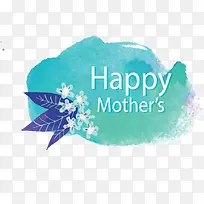 ÂÌɫˮ²ÊÔÎȾĸÇ×½Ú-¿ÕÈôÍø ÂÌɫˮ²ÊÔÎȾĸÇ×½Ú-¿ÕÈôÍø