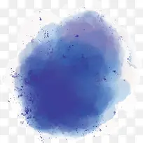 ����ɫˮ����ȾЧ��-������