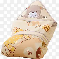 ˯��-������