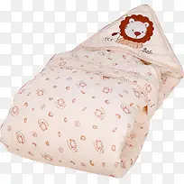 ˯��-������