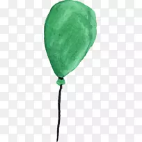 ˮ�ʻ�����ˮ�ʻ�����-������