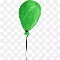 ˮ�ʻ�����ˮ�ʻ�����-������