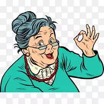 �����Ӱ-����-������