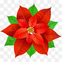 精美圣诞节装饰元素-空若网 精美圣诞节装饰元素-空若网