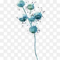 �ֻ�ˮ�ʰٺ�-������