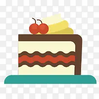 ��ͨ�ֻ����ǵ���-������