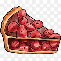 ��ݮӣ����ζ����-������