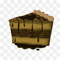 ��ͨ�ֻ��ɫ�ɿ������ǵ���-������