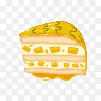 ¿¨Í¨ÊÖ»æ»ÆÉ«Èý½Çµ°¸â-¿ÕÈôÍø ¿¨Í¨ÊÖ»æ»ÆÉ«Èý½Çµ°¸â-¿ÕÈôÍø