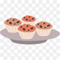 �ĸ�ʸ���ֻ浰��-������