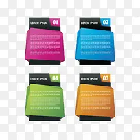 ��ɫ����ppt��ƽ���̱�-������