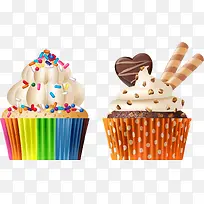 ʸ���ֻ�ֽ������-������