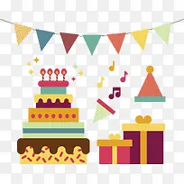 ��㿨ͨ���յ���-������