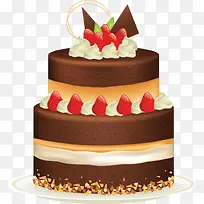 ��ݮװ���ɿ�������-������