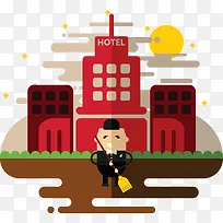 ��ɨ����ɨͼ����-������