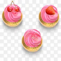 ʸ���ֻ��ɫ����-������