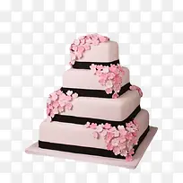 ��ɫС���»���ӣ������-������