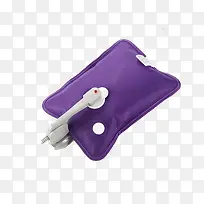 ˮ�����ů�ִ�-������