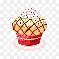 ¿¨Í¨ÊÖ»æÌÇ˪ֽ±µ°¸â-¿ÕÈôÍø ¿¨Í¨ÊÖ»æÌÇ˪ֽ±µ°¸â-¿ÕÈôÍø