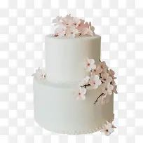 ��ɫС���»���ӣ������-������