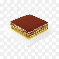 ÇÉ¿ËÁ¦µ°¸â-¿ÕÈôÍø ÇÉ¿ËÁ¦µ°¸â-¿ÕÈôÍø