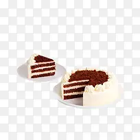 ÇпªµÄÄÌÓ͵°¸âËØ²Ä-¿ÕÈôÍø ÇпªµÄÄÌÓ͵°¸âËØ²Ä-¿ÕÈôÍø