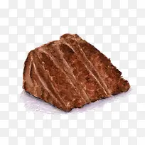 �ֻ��ɿ�����㵰��-������