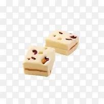 果酱夹心小蛋糕-空若网 果酱夹心小蛋糕-空若网