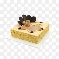 һ�鵰��-������