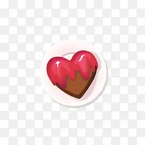 ʸ�����ε���-������